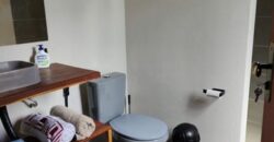 Newly Built Beach House in Campinho – 100m from the Sea with Boat Mooring