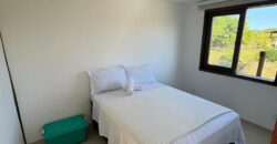 Stunning Turnkey Villa in Maraú Ville – Steps from the Beach