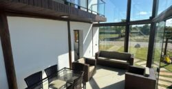 Stunning Turnkey Villa in Maraú Ville – Steps from the Beach