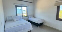 Stunning Turnkey Villa in Maraú Ville – Steps from the Beach