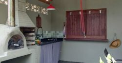 Newly Built Beach House in Campinho – 100m from the Sea with Boat Mooring