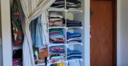 Newly Built Beach House in Campinho – 100m from the Sea with Boat Mooring