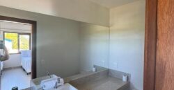 Stunning Turnkey Villa in Maraú Ville – Steps from the Beach