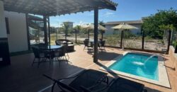 Stunning Turnkey Villa in Maraú Ville – Steps from the Beach