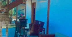 Stunning Turnkey Villa in Maraú Ville – Steps from the Beach