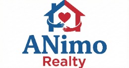 gemini generated image sg1d7ysg1d7ysg1d redimensionado para pequeno